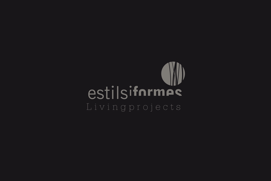 Estils i Formes